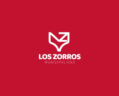 Municipalidad Los Zorros