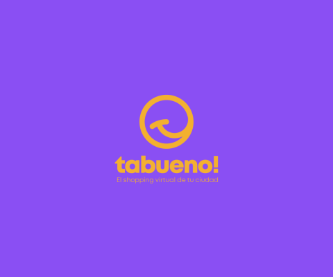 TaBueno!