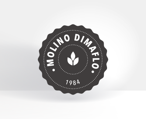 Molino Dimaflo- Identity